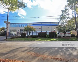 Image for 125 Bergenline Avenue - Lock Up Self Storage, The - 125 Bergenline Avenue