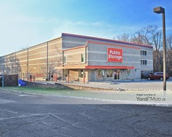 Image for 1661 Route 23 - Public Storage - 1661 Route 23