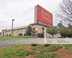 Image for 300 State Route 10 - Public Storage - 300 State Route 10