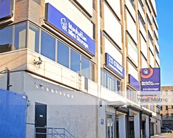 Image for 5030 Broadway - Manhattan Mini Storage - 5030 Broadway