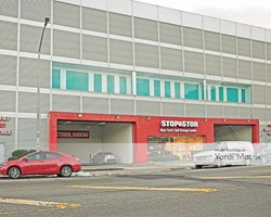 Image for 200 Empire Blvd - Stop & Stor - 200 Empire Blvd