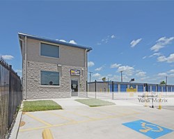 Image for 107 International Blvd - MT Self Storage - 107 International Blvd