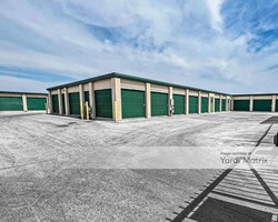 Image for 6101 South Cage Blvd - Move It Self Storage - 6101 South Cage Blvd