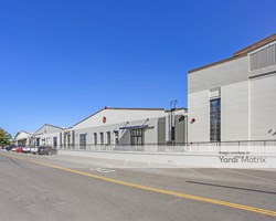 Image for 5030 Luce Avenue - Storelocal Storage - 5030 Luce Avenue