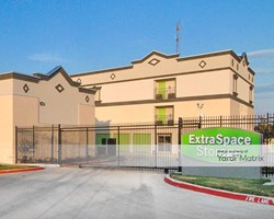 Image for 3831 FM 2181 - Extra Space Storage - 3831 FM 2181