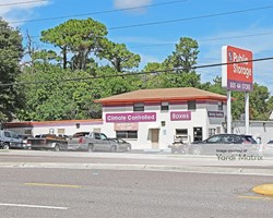 Image for 6613 State Road 54 - Public Storage - 6613 State Road 54