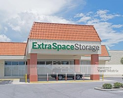 Image for 950 Pasadena Avenue South - Extra Space Storage - 950 Pasadena Avenue South
