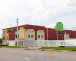 Image for 5753 Hoffner Avenue - Extra Space Storage - 5753 Hoffner Avenue