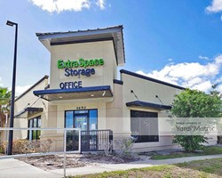 Image for 4650 South Semoran Blvd - Extra Space Storage - 4650 South Semoran Blvd