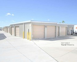 Image for 10906 Moss Park Road - Storage Sense - 10906 Moss Park Road