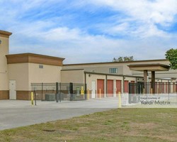 Image for 4020 Curry Ford Road - Extra Space Storage - 4020 Curry Ford Road