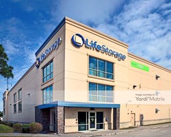 Image for 6005 North Wickham Road - Extra Space Storage - 6005 North Wickham Road