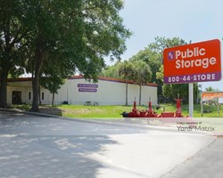 Image for 2431 South Orange Blossom Trail - Public Storage - 2431 South Orange Blossom Trail