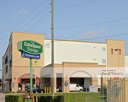 Image for 1001 Lee Road - Extra Space Storage - 1001 Lee Road