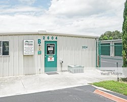 Image for 2604 South Street - Gator Storage - 2604 South Street