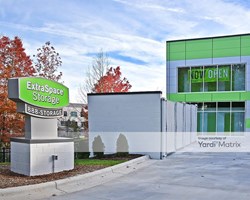 Image for 4151 Doie Cope Road - Extra Space Storage - 4151 Doie Cope Road