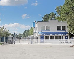 Image for 14580 Duval Place West - Atlantic Self Storage - 14580 Duval Place West