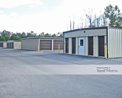 Image for 7385 State Fair Blvd - B&C Storage - 7385 State Fair Blvd