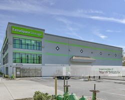 Image for 1170 West State Road 434 - Extra Space Storage - 1170 West State Road 434