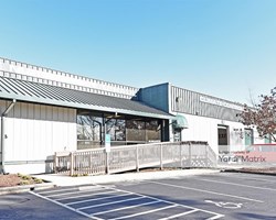 Image for 708 North Brightleaf Blvd - Ample Storage - 708 North Brightleaf Blvd