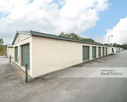 Image for 113 Ricks Road - Ample Storage - 113 Ricks Road