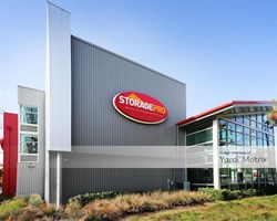 Image for 601 North King Road - StoragePro Self Storage - 601 North King Road