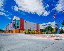 Image for 1701 Senter Road - A - 1 Self Storage - 1701 Senter Road
