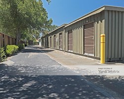 Image for 7946 Gravenstein Hwy - Pacific Mini Storage - 7946 Gravenstein Hwy