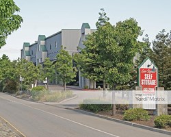 Image for 675 Andersen Drive - San Rafael Self Storage - 675 Andersen Drive