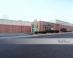 Image for 500 South Broad Street - Extra Space Storage - 500 South Broad Street