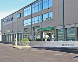 Image for 1711 West Edgar Road - Extra Space Storage - 1711 West Edgar Road