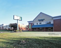 Image for 169 Littleton Road - Extra Space Storage - 169 Littleton Road