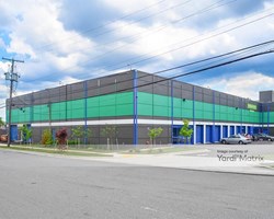Image for 2529 Kenilworth Avenue - CubeSmart Self Storage - 2529 Kenilworth Avenue