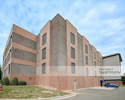 Image for 11615 Northpark Drive - Extra Space Storage - 11615 Northpark Drive