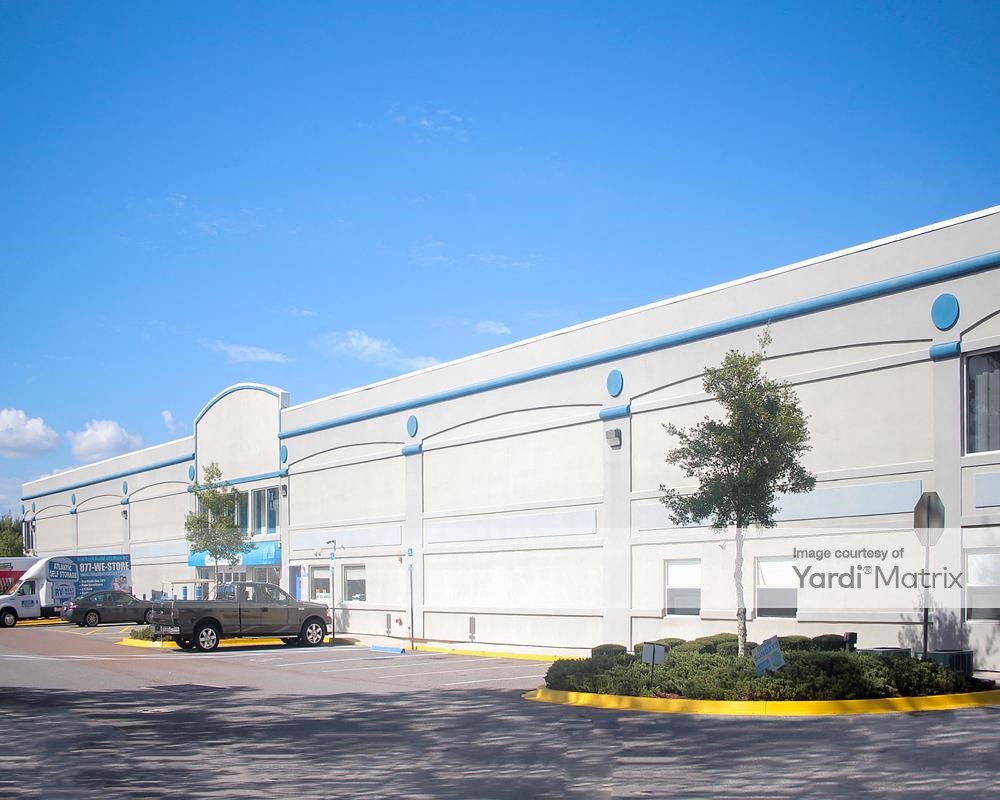 19 Comfortable Argyle apartments slc for New Ideas