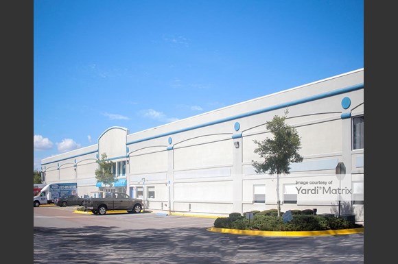 Atlantic Self Storage 6251 Argyle Forest Blvd Jacksonville Rentcafe Atlantic Self Storage 6251 Argyle Forest Blvd Jacksonville Rentcafe