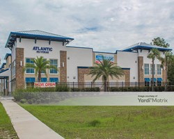 Image for 2400 Palm Valley Road - Atlantic Self Storage - 2400 Palm Valley Road