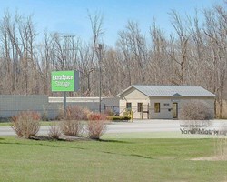 Image for 8239 Thompson Road - Extra Space Storage - 8239 Thompson Road