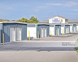 Image for 2321 Erie Blvd East - Access Self Storage - 2321 Erie Blvd East