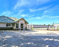 Image for 8740 Calvine Road - Extra Space Storage - 8740 Calvine Road