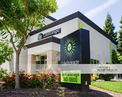 Image for 7716 Folsom Blvd - Extra Space Storage - 7716 Folsom Blvd