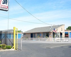 Image for 2961 Fruitridge Road - Guardian Self Storage - 2961 Fruitridge Road