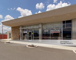 Image for 6099 Watt Avenue - North Highlands Mini Storage - 6099 Watt Avenue