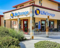 Image for 3280 Jefferson Blvd - Extra Space Storage - 3280 Jefferson Blvd