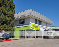 Image for 6230 Auburn Blvd - Extra Space Storage - 6230 Auburn Blvd