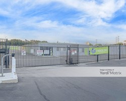 Image for 7951 Folsom Blvd - Store Here Self Storage - 7951 Folsom Blvd