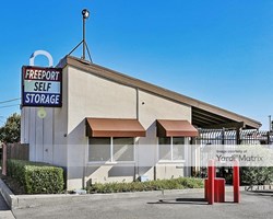 Image for 1476 Blair Avenue - Freeport Self Storage - 1476 Blair Avenue