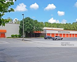 Image for 2490 Herodian Way SE - Public Storage - 2490 Herodian Way SE