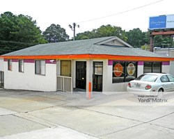 Image for 4554 Jonesboro Road - Public Storage - 4554 Jonesboro Road