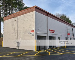 Image for 3134 Chestnut Drive - CubeSmart Self Storage - 3134 Chestnut Drive